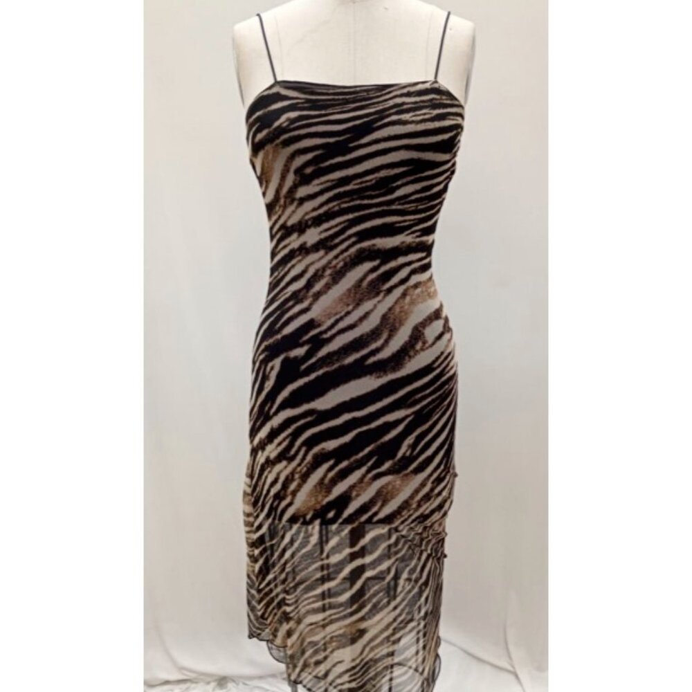 STYLE 36799